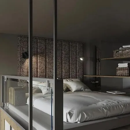 וילה Casa In Riva Al Mare *